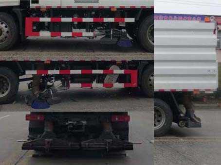 �Aͨ��HCQ5180TXCDFH6�����m܇(ch��)