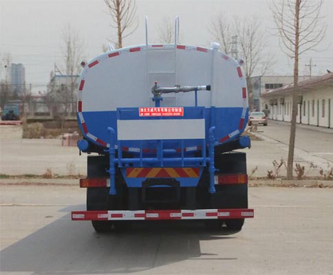 ��������TWY5251GPSE6�;G������܇