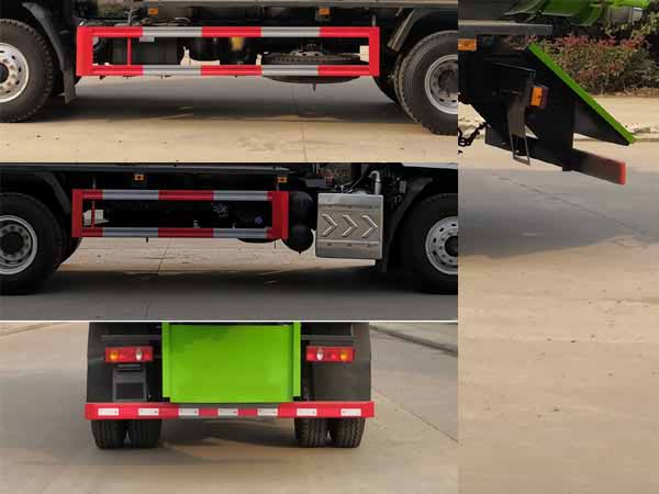 ��������WLW5180GXWLZ������܇