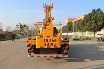 ��(r��n)֪����SCS5072JGK19SH6�͸߿����I(y��)܇(ch��)