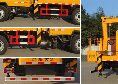 ��(r��n)֪����SCS5072JGK19SH6�͸߿����I(y��)܇(ch��)