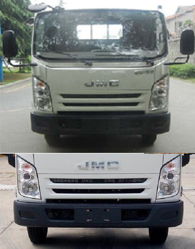 �Aͨ��HCQ5083JGKJX6�͸߿����I܇