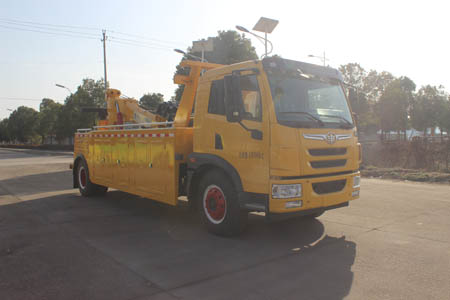 ��(r��n)֪����SCS5181TQZCA6������܇(ch��)