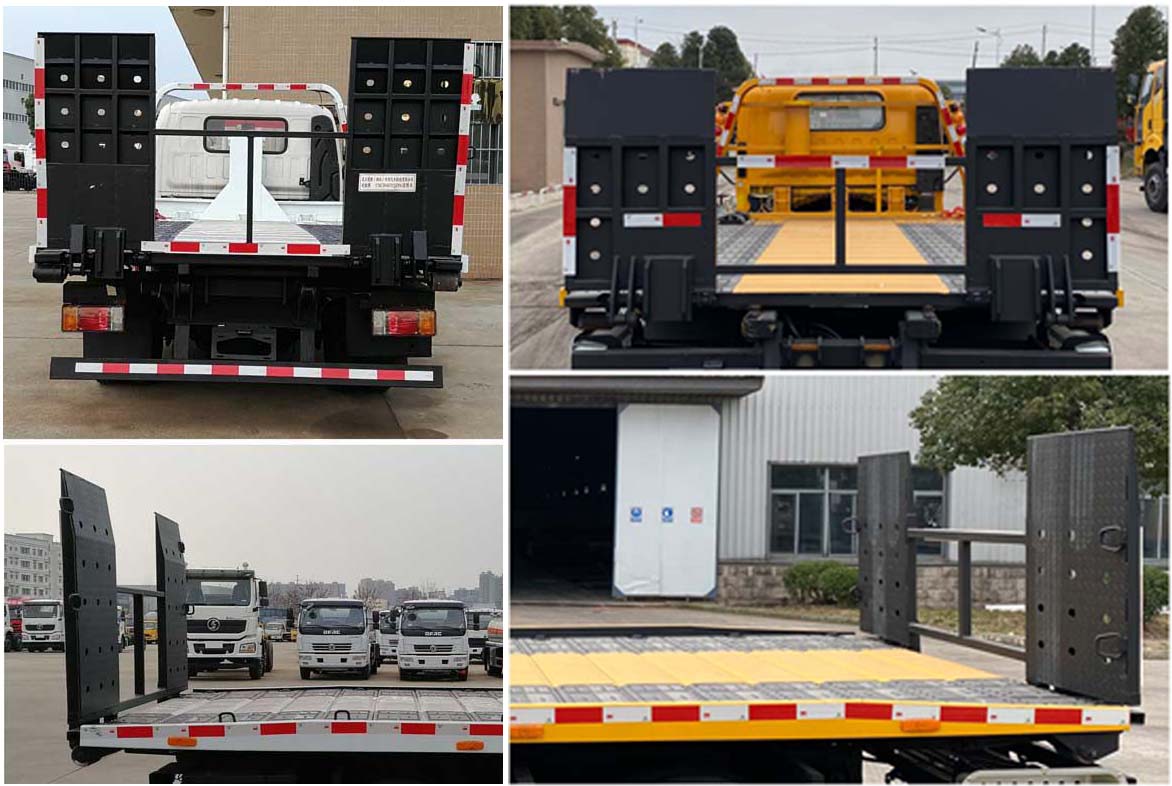 ������CSC5040TQZPW6������܇