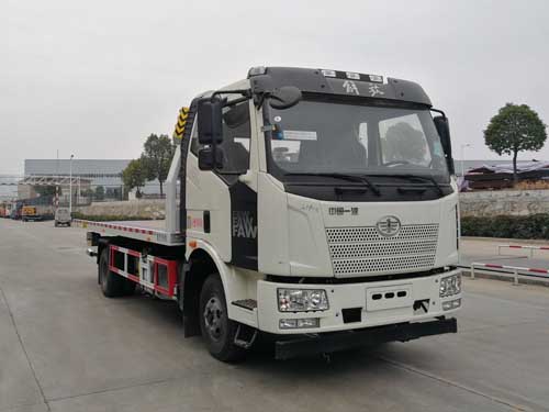 ������CSC5080TQZPC6������܇