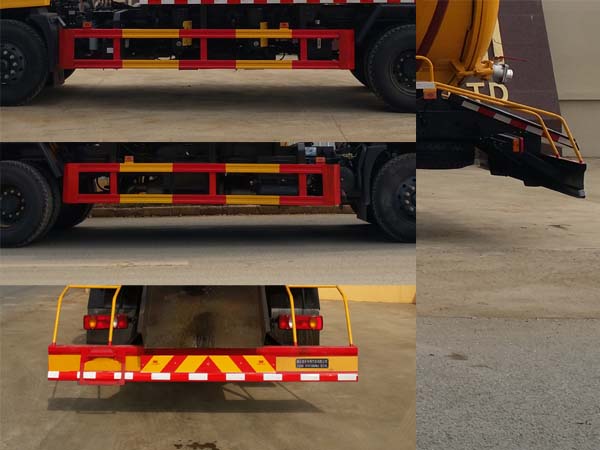 �������\��HTX5188GXWL6������܇