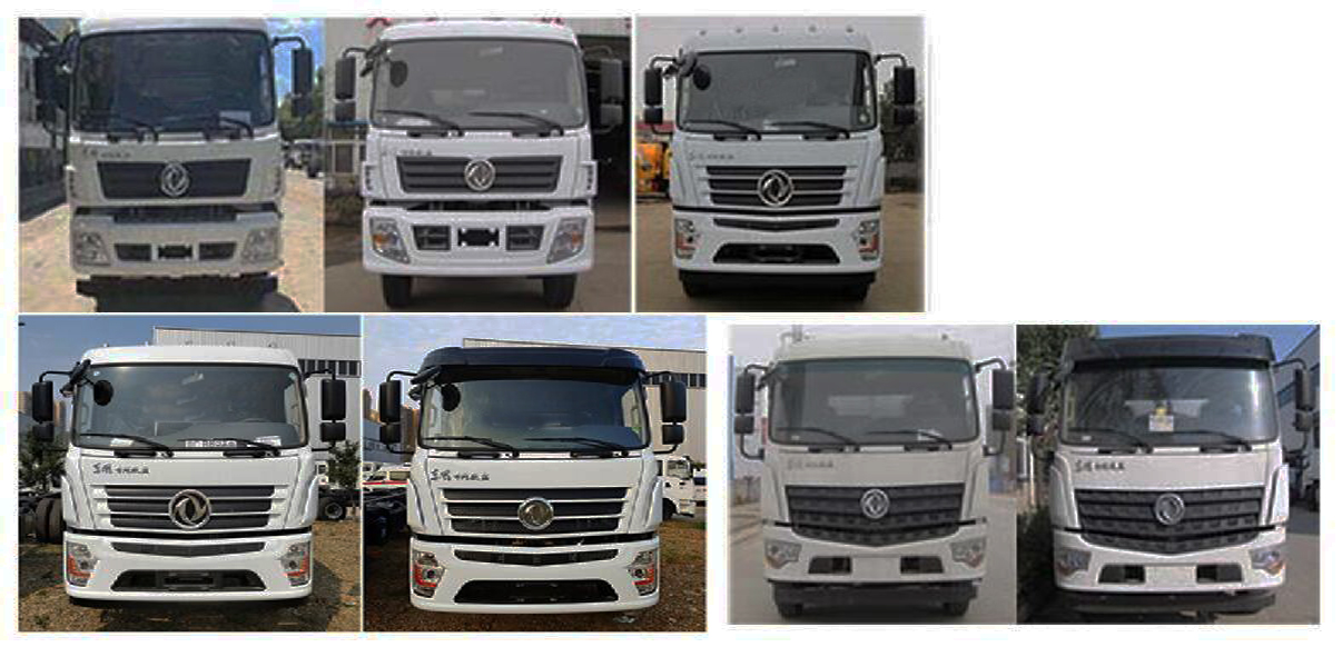 ������HYS5252TDYE6�Ͷ๦���։m܇