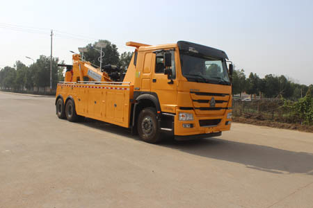 ��(r��n)֪����SCS5252TQZZ6������܇(ch��)