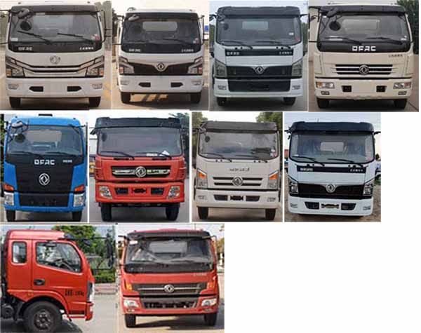 �Aͨ��HCQ5120GQW6EQ����ϴ����܇