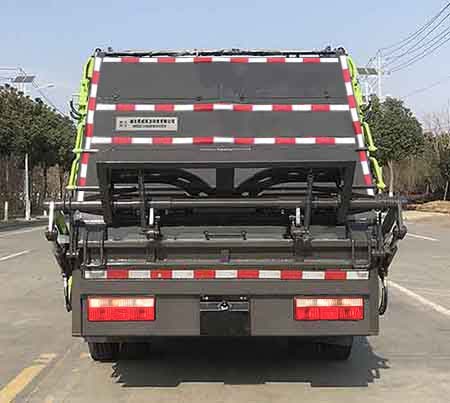 �����h�l��HDW5072ZYSCA6�͉��sʽ����܇