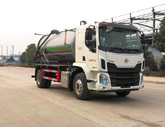 �������\(y��n)��HTX5180GXWL6������܇