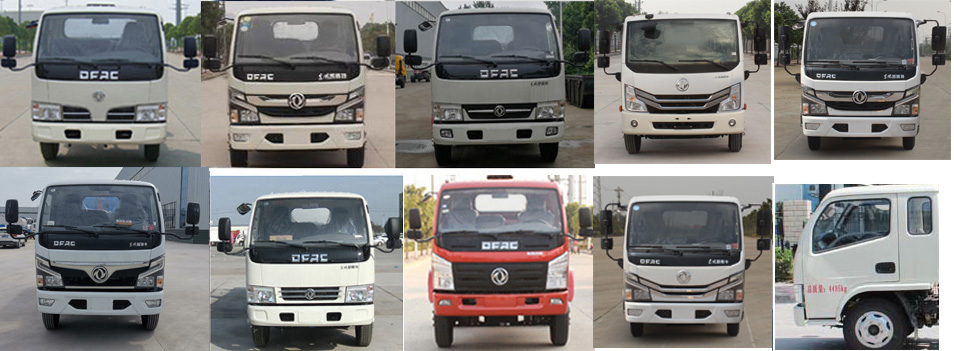 �����HLQ5072GQWE6����ϴ����܇(ch��)