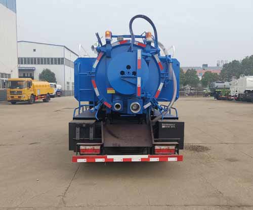 �����HLQ5072GQWE6����ϴ����܇(ch��)