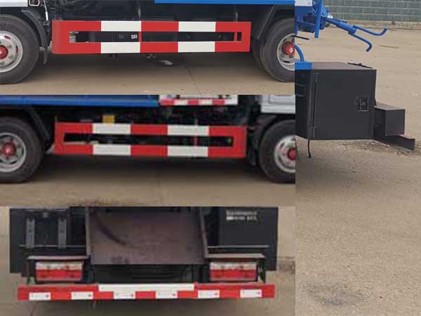 �����HLQ5072GQWE6����ϴ����܇(ch��)