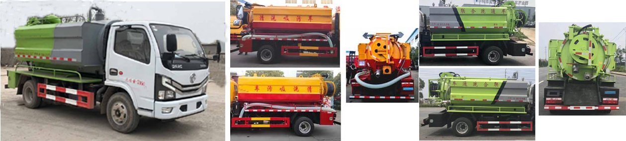 �����HLQ5072GQWE6����ϴ����܇(ch��)