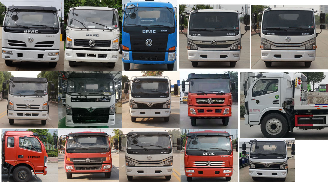 ������CSC5125TQZP6������܇