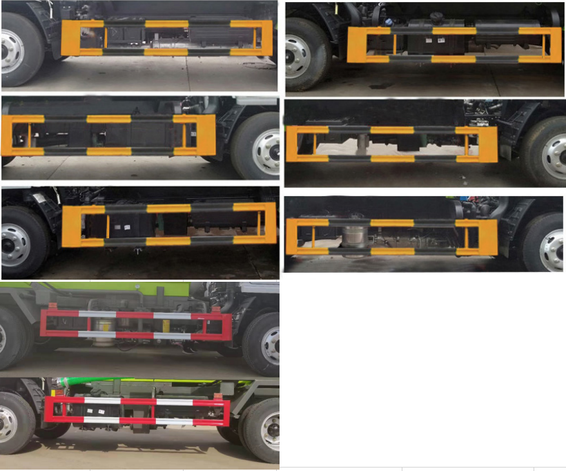 �������\��HTX5070GXWL6������܇