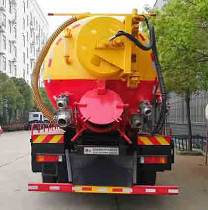 ���w��CLQ5250GQW6D����ϴ����܇