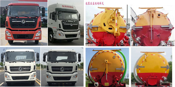 ��������WLW5311GQWD����ϴ����܇