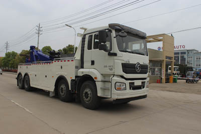 ��(r��n)֪����SCS5410TQZSX6������܇(ch��)