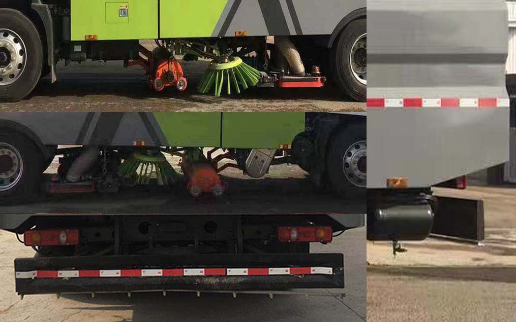 ������DLQ5180TXSZC6��ϴ��܇