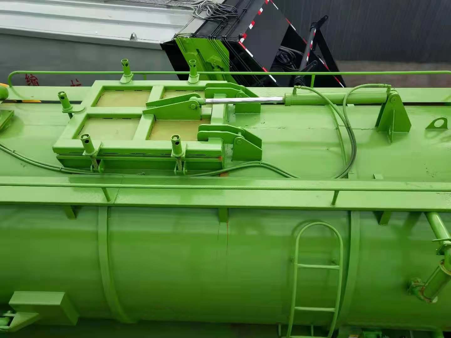 �Aͨ��HCQ5310GQW6DF����ϴ����܇