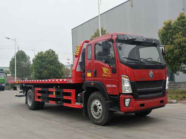 ������CSC5187TQZZ6������܇(ch��)