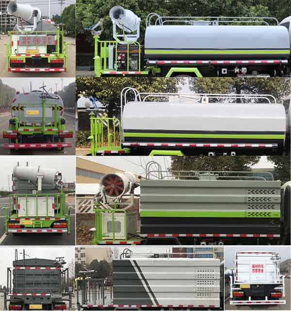 �Aͨ��HCQ5041TSDCG6�ͷ���������ˮ܇(ch��)