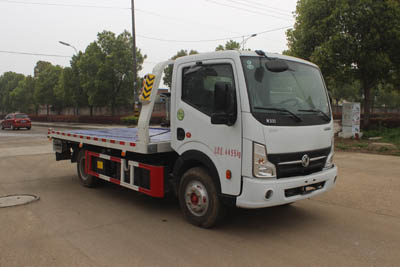 ��(r��n)֪����SCS5040TQZEQC6������܇(ch��)