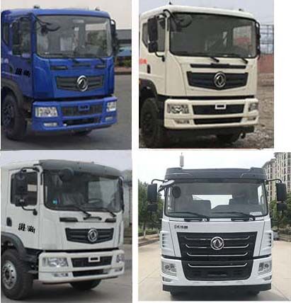 ��������WLW5161GXEE�����S܇