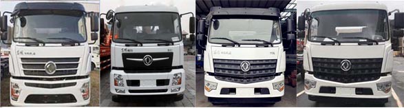 �Aͨ��HCQ5180GPSDFV6�;G������܇