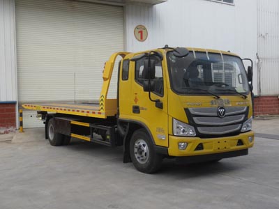 ������JDF5100TQZB6������܇(ch��)