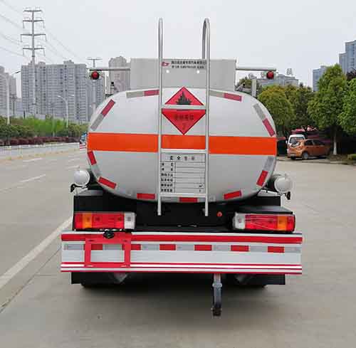 ���w��CLQ5070GJY6CA�ͼ���܇