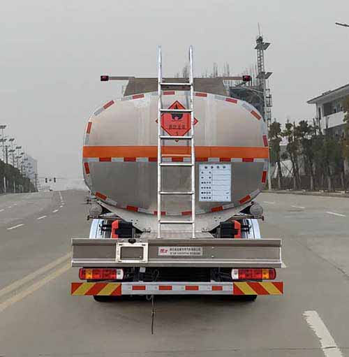 ���w��CLQ5321GYY6CA���X�Ͻ��\(y��n)��܇