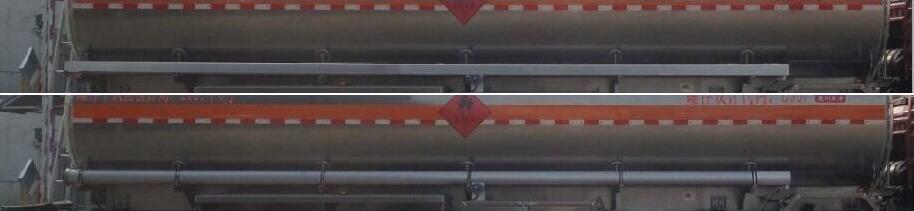 �Ѫ{��SLS5326GYYZ6C���\(y��n)��܇