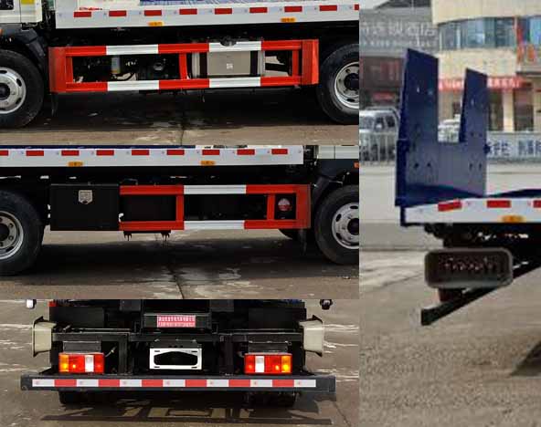 �ۉm����HNY5040TQZZ6������܇