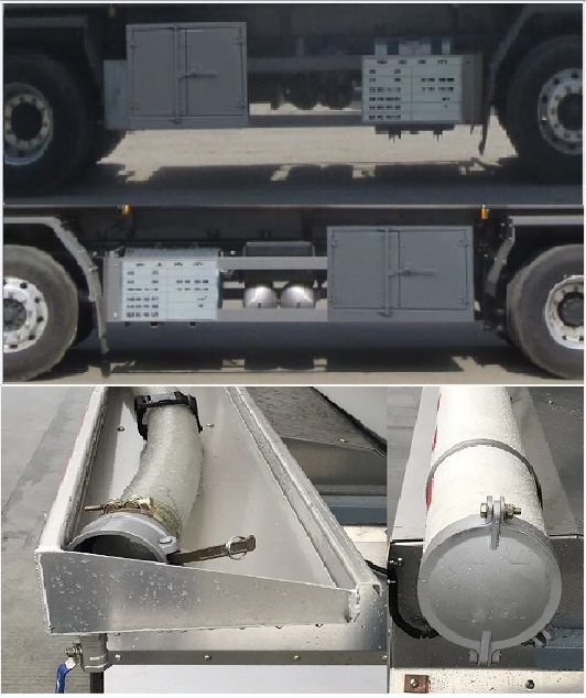 �Ѫ{��SLS5320GYYC6A���\��܇