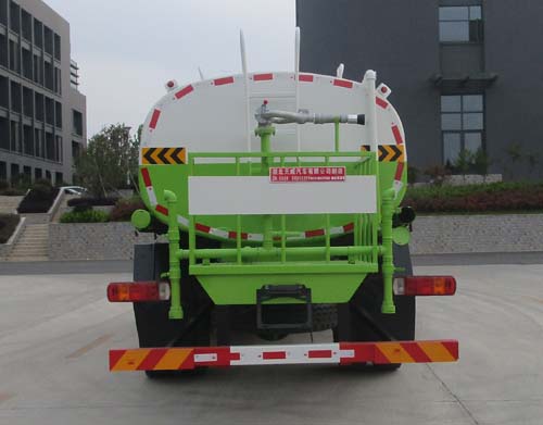 ��������TWY5180GPSB6�;G������܇