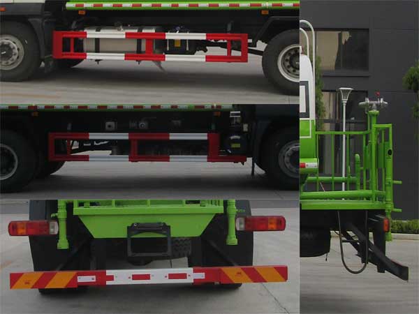 ��������TWY5180GPSB6�;G������܇