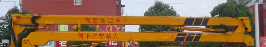 �Aͨ��HCQ5065JGKEQ6�͸߿����I(y��)܇