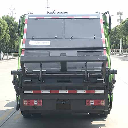 �����h�l��HDW5040ZYSCA6�͉��sʽ����܇