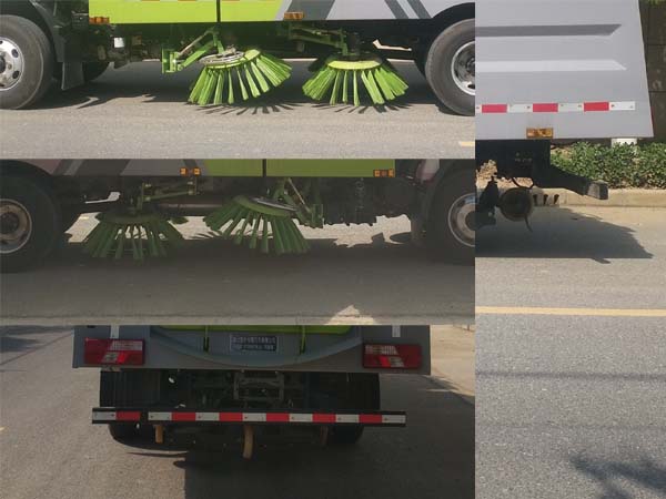 �������\��HTX5080TSLL6�͒�·܇