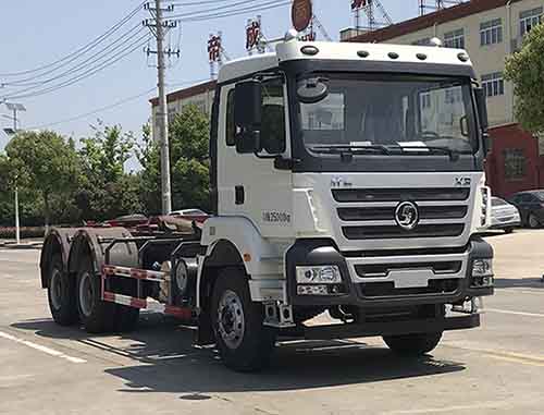 �����h(hu��n)�l(w��i)��HDW5256ZXXSX6��܇����жʽ����܇