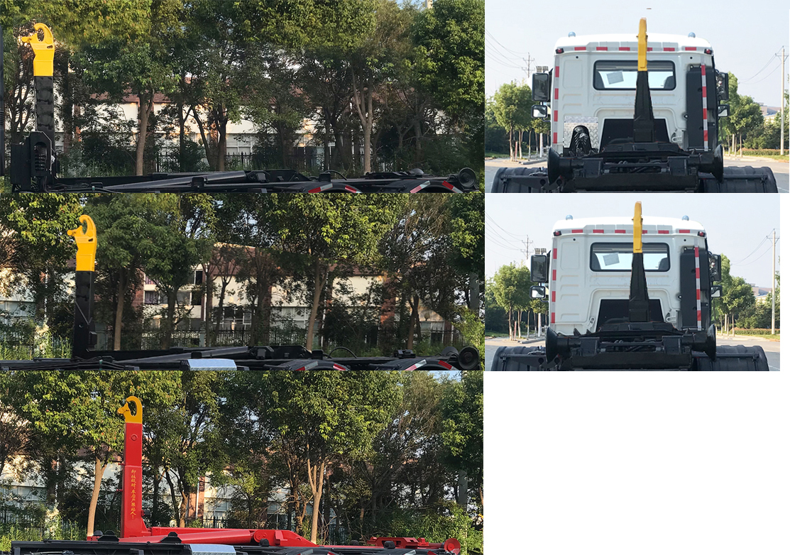 �����h�l��HDW5256ZXXSX6��܇����жʽ����܇