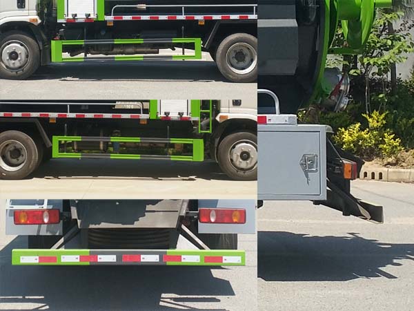 �������\��HTX5121GQWL6����ϴ����܇