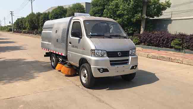 ��������WLW5030TSLE�͒�·܇