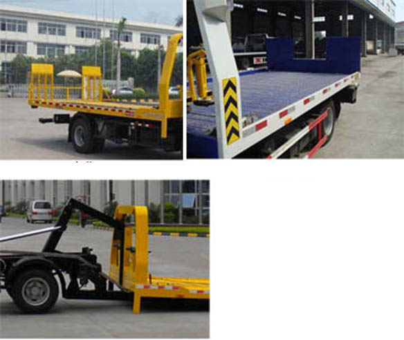 �Aͨ��HCQ5110TQZCGC6������܇