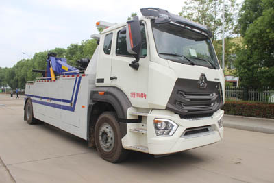 ��(r��n)֪����SCS5183TQZZ6������܇(ch��)