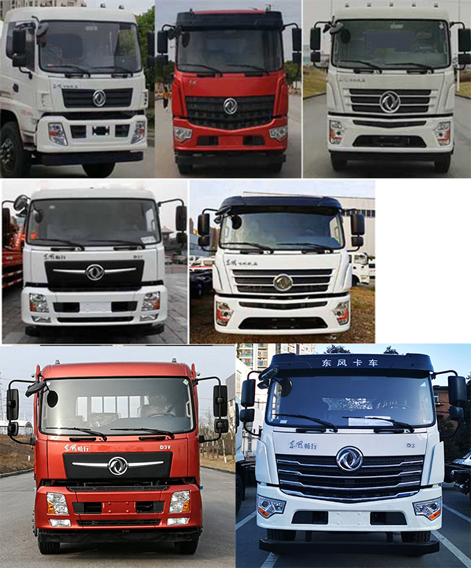 �P���L��KLF5180GXWD6������܇