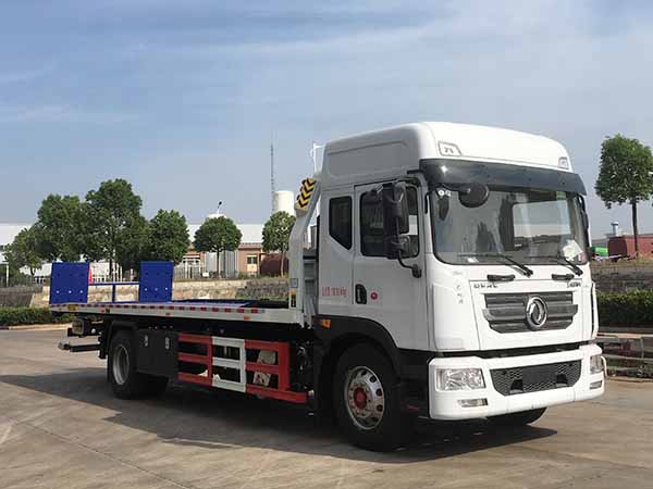 ������CSC5185TQZP6������܇(ch��)